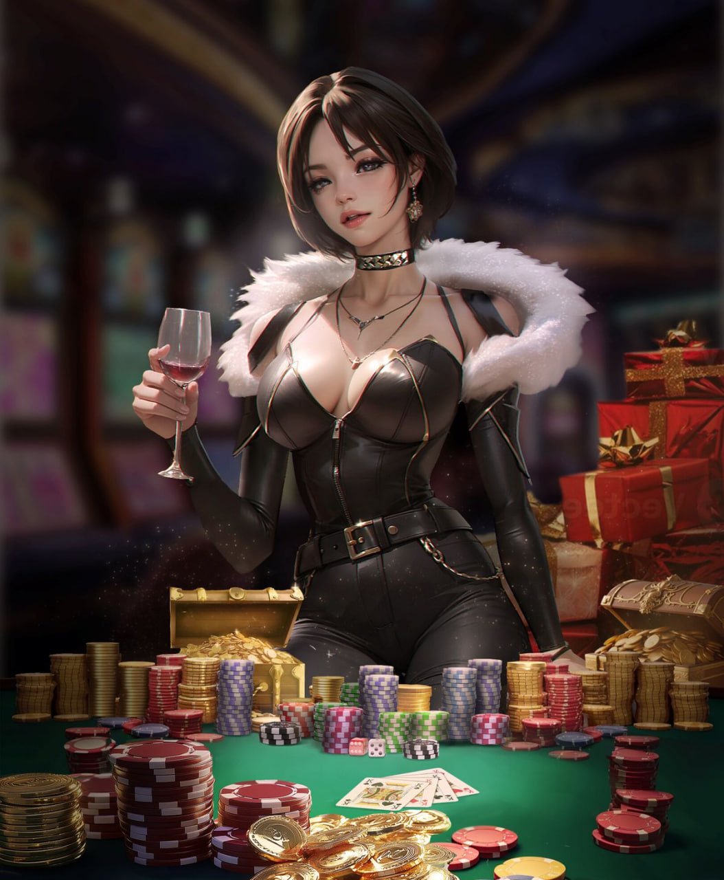 juun88