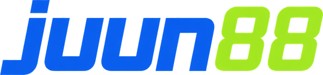 juun88